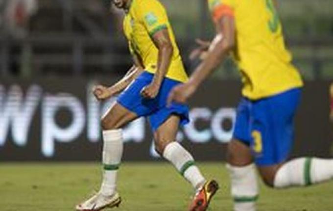 Dia de jogo do Brasil na Copa é folga? Entenda