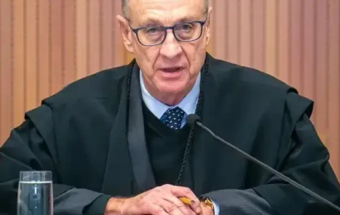 "Vamos responder com informação", diz TRE sobre combate às fake News