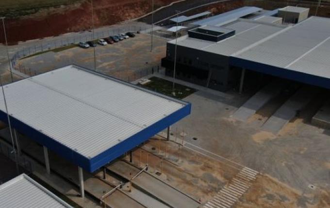 Conder Ambiental deve fechar 2023 com mais de 2,5 mil licenças emitidas