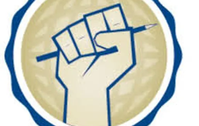 Sinte mobiliza professores para Assembleia Geral da categoria em agosto