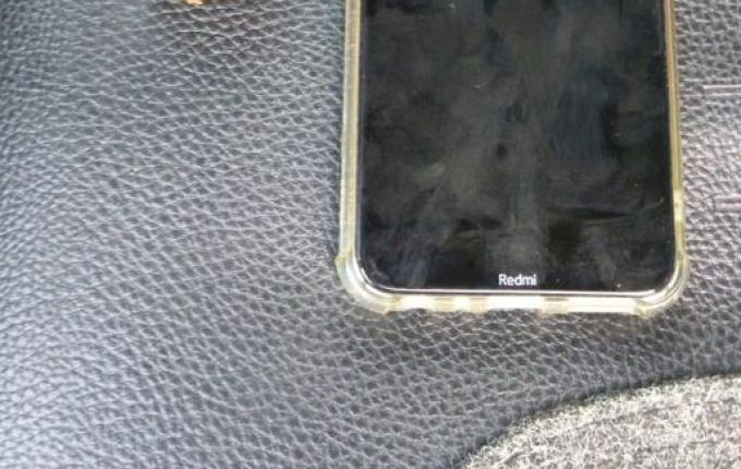 Polícia encontra maconha em veículo na SC 163, em Itapiranga