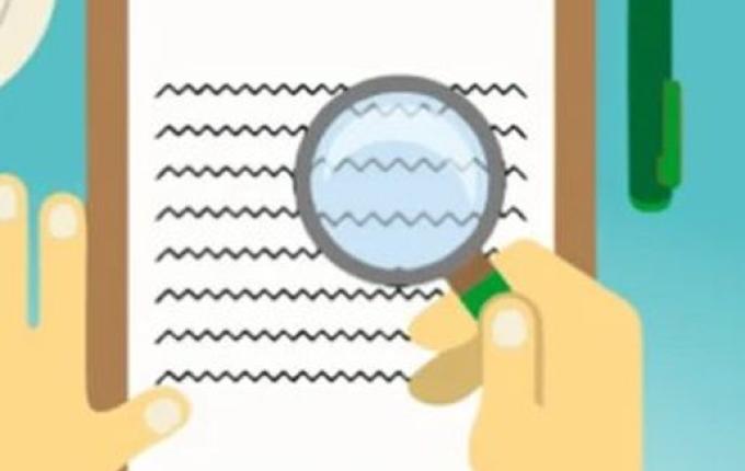 Agentes de Saúde e Endemias de Princesa terão adicional de insalubridade maior