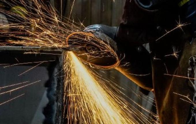 SC tem menor taxa de desocupação e de pessoas na informalidade do país, aponta IBGE