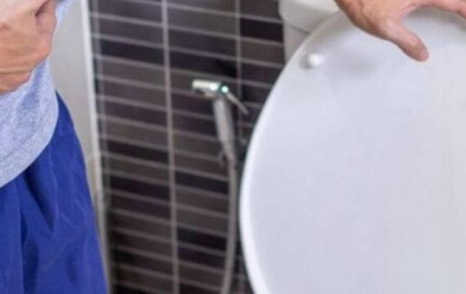 Aumento de casos de viroses em cidades de SC acendem alerta para prevenção