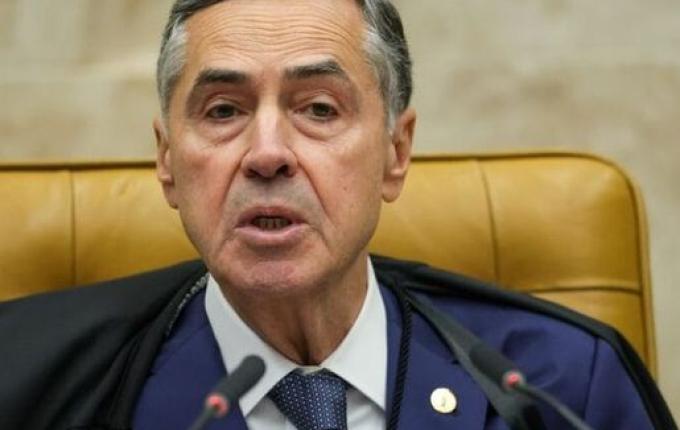 STF vê projeto da anistia como "inconstitucional", com ou sem inclusão de Bolsonaro