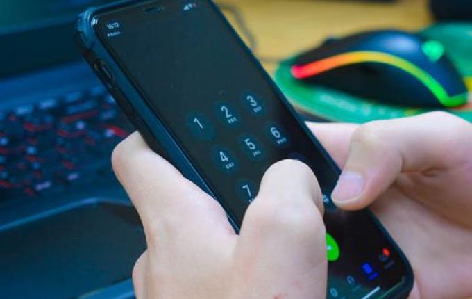 Florianópolis antecipa chegada do sinal 5G a SC; veja a data