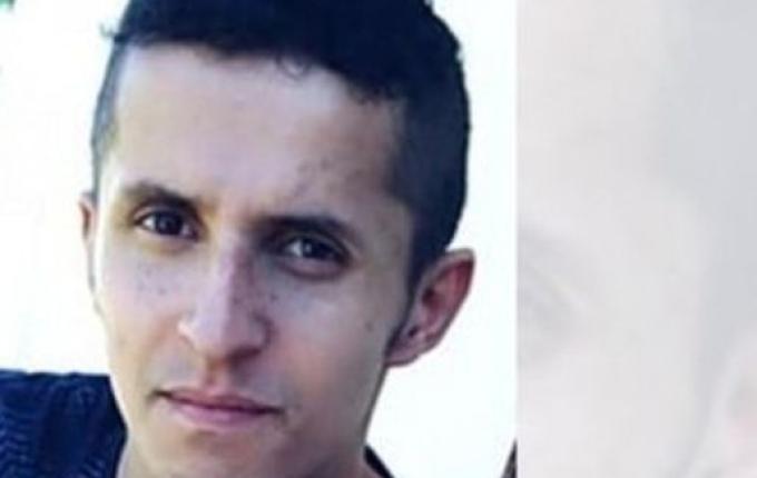 Corpo encontrado em usina de Itá é identificado