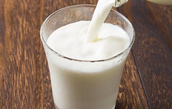 Polícia Civil vai investigar aumento abusivo do preço do leite