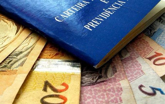 Abono salarial PIS/Pasep paga hoje lote extra de R$ 1,5 bilhão