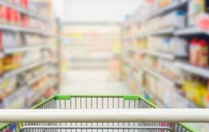 Sindicatos assinam acordo sobre horário especial do comércio em dezembro