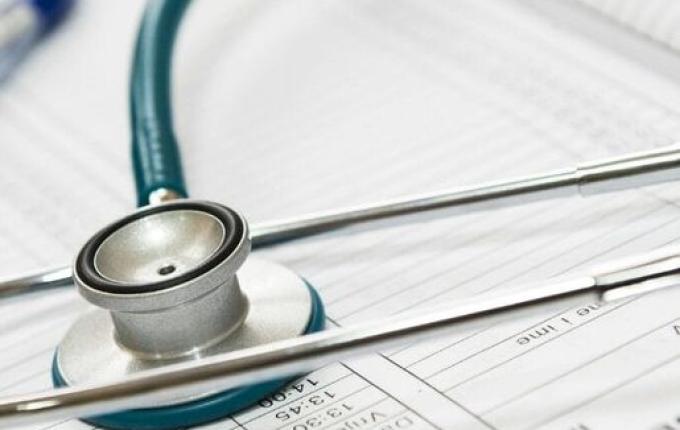 Superconcurso da saúde com mais de 500 vagas tem edital lançado em SC