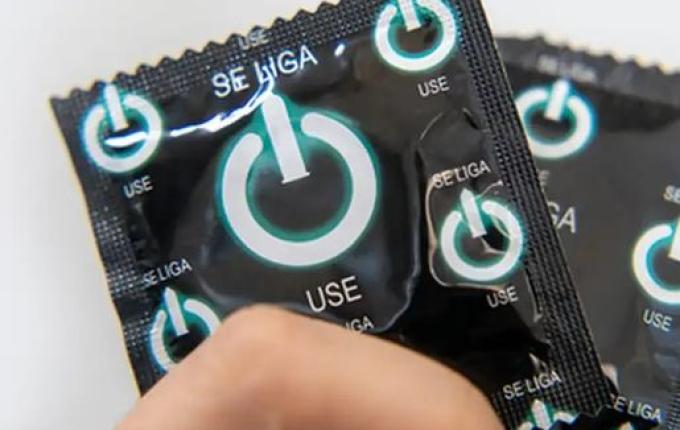 Justiça de SP determina aborto legal em casos de stealthing