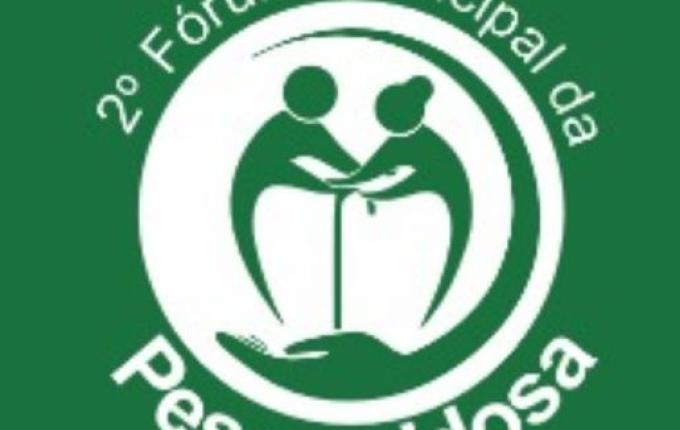 Itapiranga promove o segundo Fórum Municipal da Pessoa Idosa