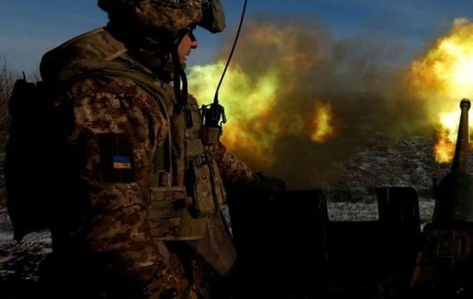 Com milhares de mortos e refugiados, guerra na Ucrânia completa um ano