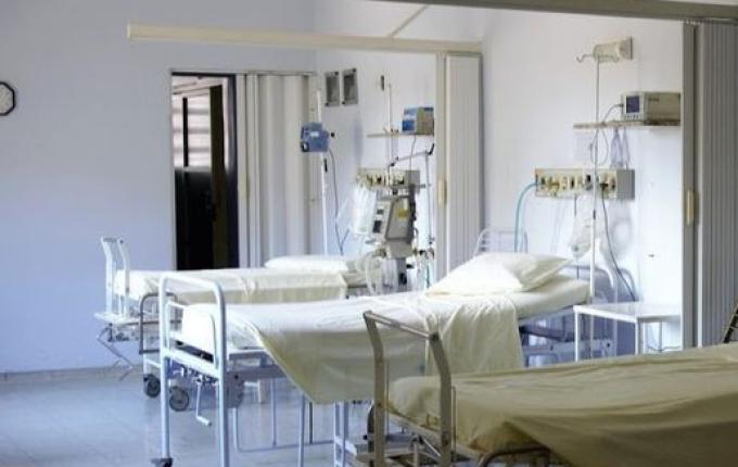 SC teve mais de 36 mil internações por AVC em menos de quatro anos