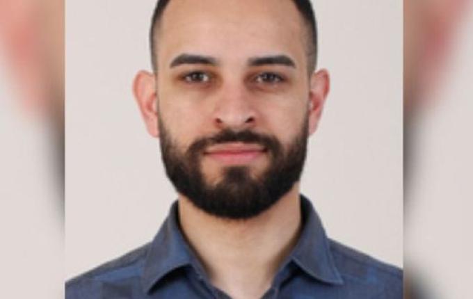 MP denuncia vice-prefeito de Lages por crimes de lesão corporal