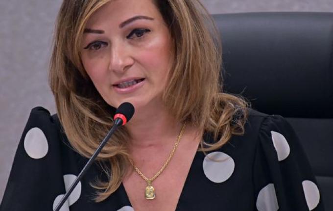 Proposições tratam sobre mão única em rua e turno único para servidores