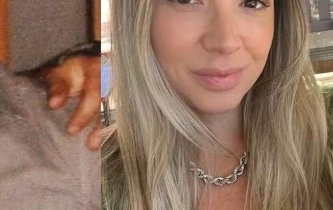 Como foram as horas que antecederam desaparecimento de PM e empresária