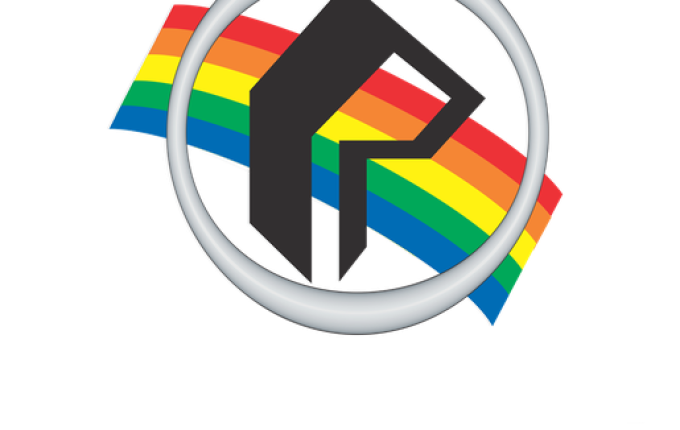 Peperi emite nota de retratação sobre notícia envolvendo indígenas