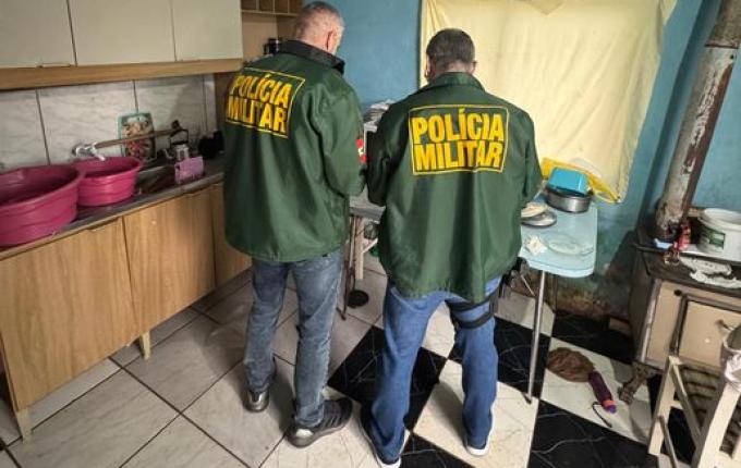 GAECO deflagra operação para apura fraudes em concursos públicos no Extremo Oeste