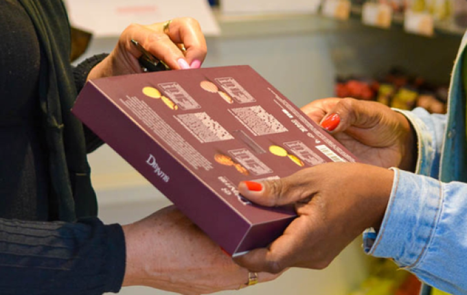 Natal deste ano deverá apresentar maior oferta de vagas temporárias desde 2013