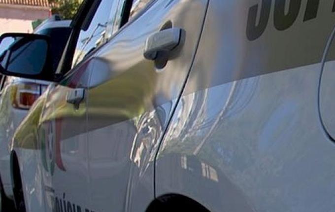 9ºRegião de Polícia Militar vai receber duas viaturas através de emenda parlamentar