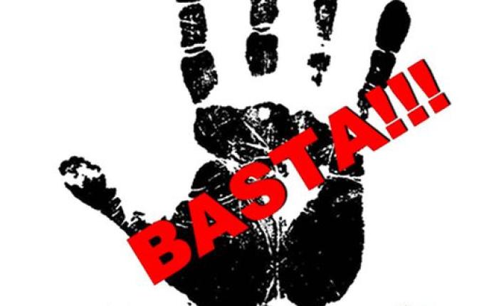 SMO: Programa BASTA oferece tratamento para 57 agressores de mulheres