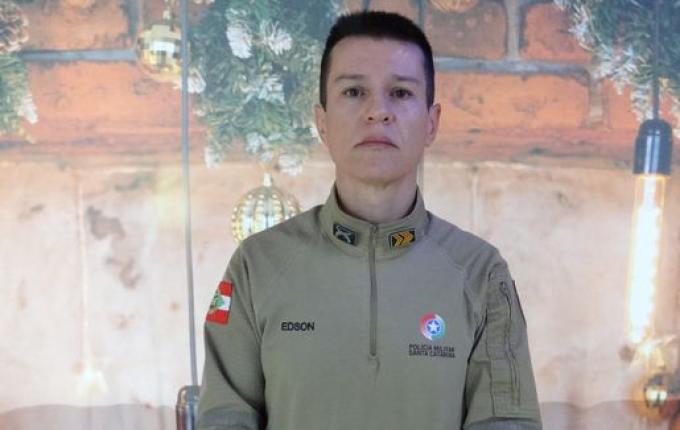 Operação Réveillon da PMRv registra 90 acidentes e quatro mortes na região