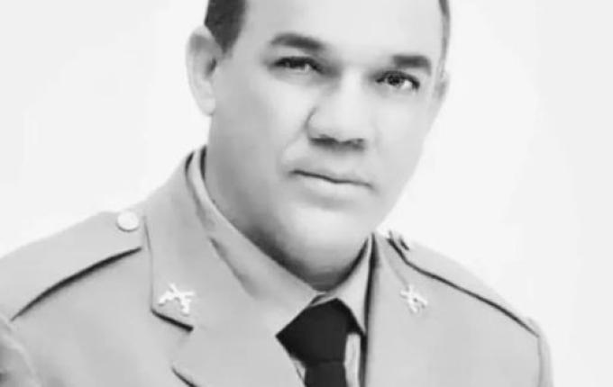 Policial atropelado por adolescente que fazia racha em SC morre após ser internado na UTI