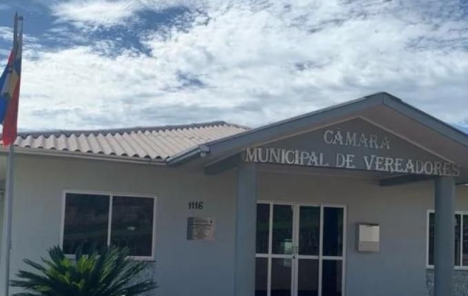 Câmara de Bandeirante aprova 57 projetos e devolve aproximadamente R$ 250 mil para prefeitura