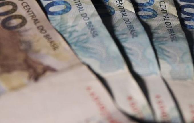 Prefeitura lança programa Juro Zero para pequenos empresários nesta quinta-feira