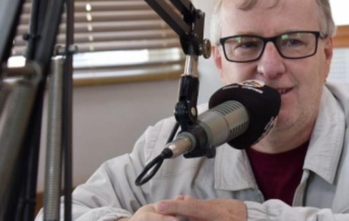 OUÇA: Epagri segue trabalho no enfrentamento ao covid-19 e a estiagem na região