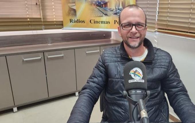 Itapiranga inicia venda antecipada de ingressos para a Oktoberfest