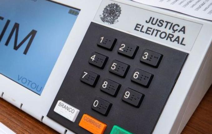 SMO: Partidos preparam convenções e encaminham alianças para eleição