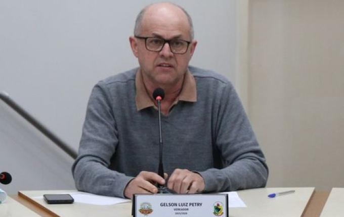 Projeto social em Itapiranga terá mais de 300 casas