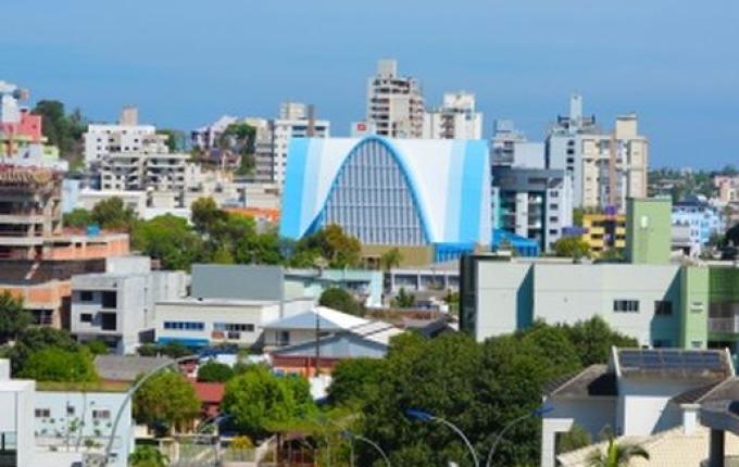 Semana terá temperaturas elevadas até sexta-feira; veja a previsão por região