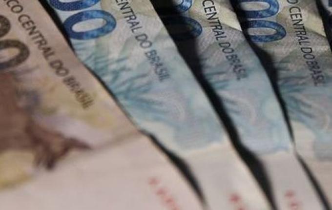 Real digital começa fase de testes, mas sem previsão de lançamento