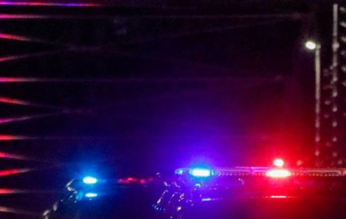 SC fecha o mês de janeiro de 2026 com reduções recordes em homicídios e roubos