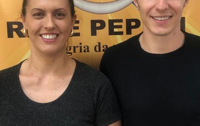 Motorizei Kids é destaque no "Empresas e Empresários"