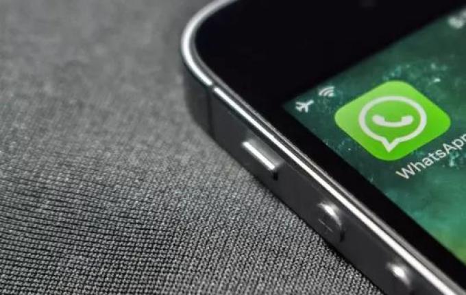 STF adia julgamento de ações sobre o Marco Civil da Internet; saiba para quando