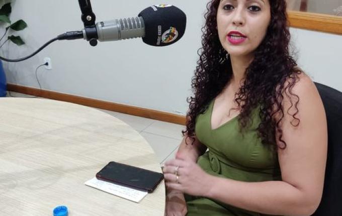 São José do Cedro deve lançar plataforma digital para cadastro de currículos