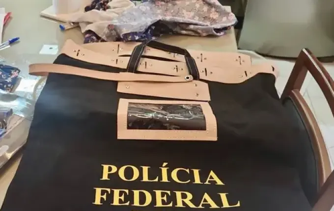 Ex-gerente da Caixa é investigado por desvio de R$ 1 milhão em Dionísio Cerqueira