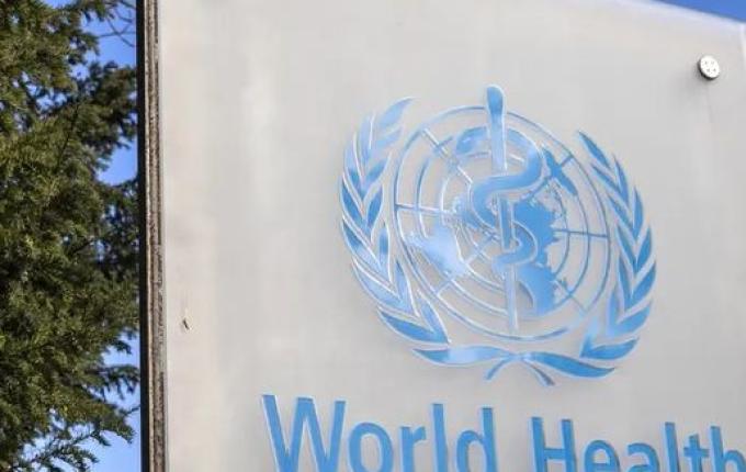 OMS confirma primeira morte por variante H5N2 da gripe aviária