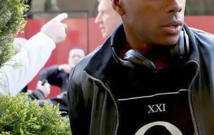 STF mantém prisão do ex-jogador Robinho