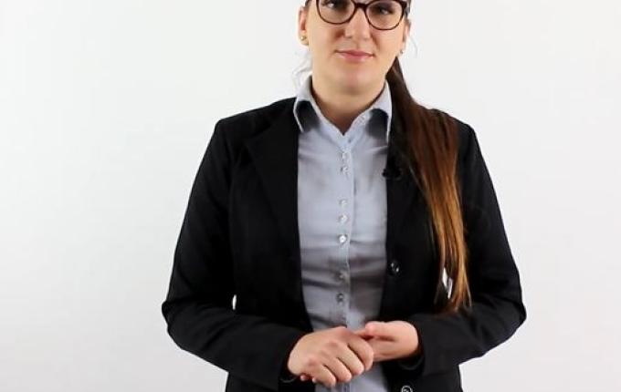 VIVA-BEM: Como higienizar as mãos corretamente