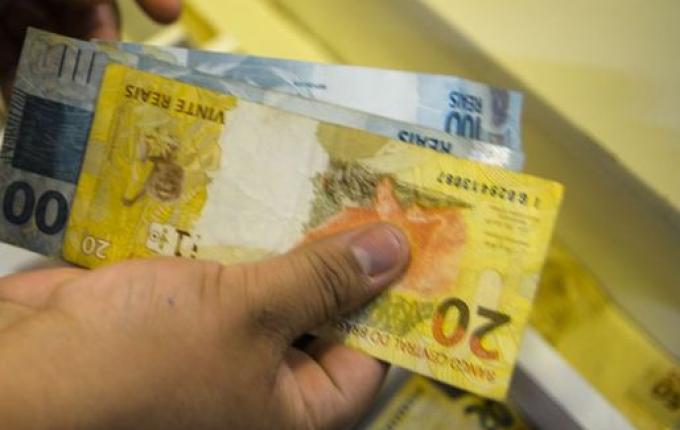 Crédito para estados e municípios aumenta para R$ 6 bilhões