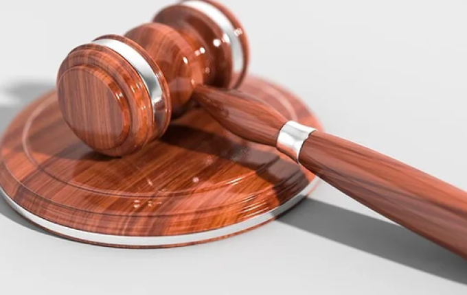 Empresa assume corrupção no governo de SC e é autorizada a devolver R$ 44 milhões