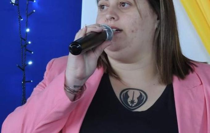 Diplomação de Suplente de Vereador gera polêmica em Santa Helena