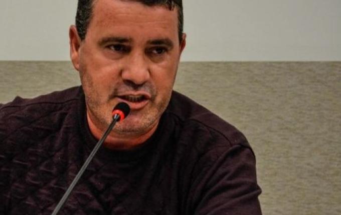 Casan vai retornar atendimento presencial a partir da próxima semana