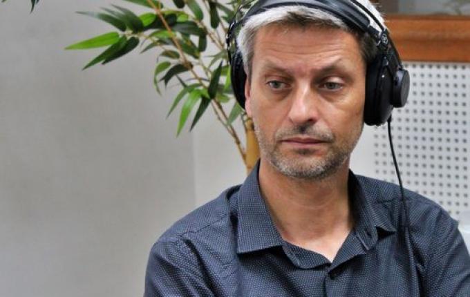 Peperi Debates faz avaliação do ano no setor agrícola